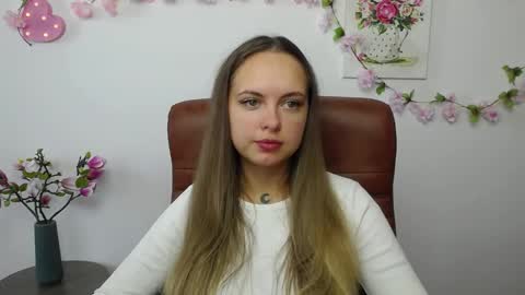 khaleesi online show from 09/11/25, 06:13
