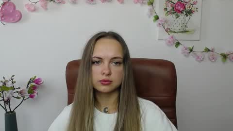 khaleesi online show from 09/12/25, 12:05