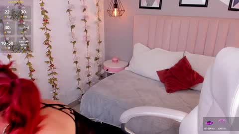 Khali online show from 01/16/25, 09:30