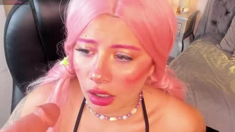 Khali online show from 01/22/25, 12:59