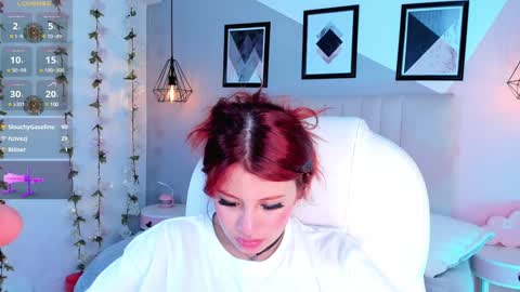 Khali online show from 01/31/25, 02:04