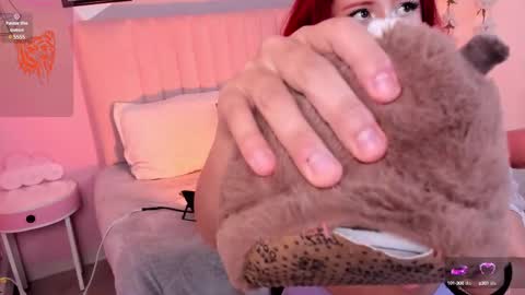 Khali online show from 02/25/25, 10:29