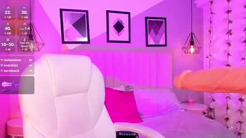 Khali online show from 03/04/25, 11:22