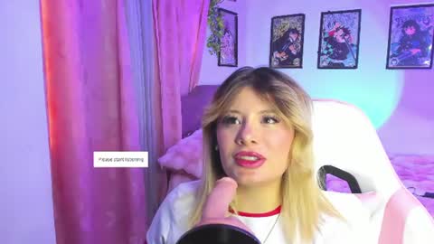 Snapshot of khali_reiss_ chatting on 06/17/26, 08:54 Abby online show from 06/17/26, 08:54