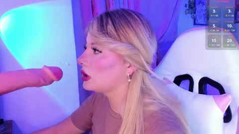 Snapshot of khali_reiss_ chatting on 07/16/26, 03:12 Abby online show from 07/16/26, 03:12