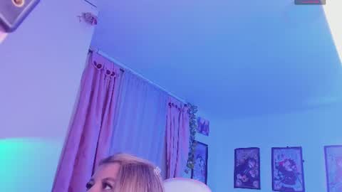 Snapshot of khali_reiss_ chatting on 07/25/26, 05:05 Abby online show from 07/25/26, 05:05