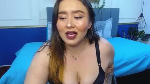K H A I L A online show from 06/23/26, 05:00