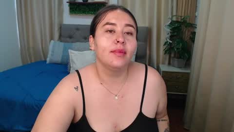 K H A I L A online show from 07/26/26, 01:07