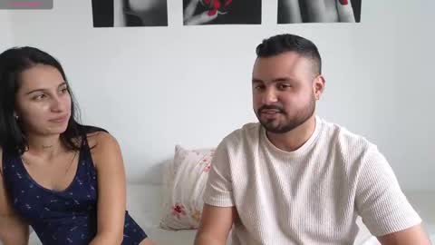 Snapshot of khalidferrer chatting on 03/07/25, 03:28 khalid ferrer online show from 03/07/25, 03:28