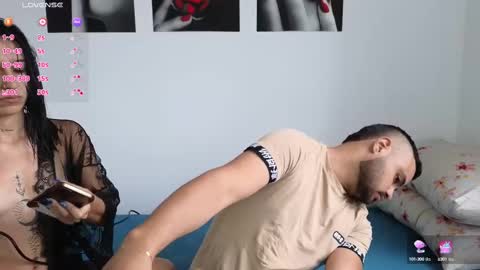 Snapshot of khalidferrer chatting on 03/11/25, 12:17 khalid ferrer online show from 03/11/25, 12:17