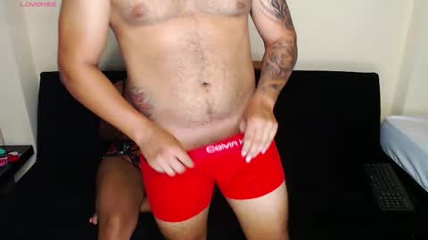 Snapshot of khalidferrer chatting on 09/18/25, 04:03 khalid ferrer online show from 09/18/25, 04:03