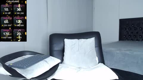 Khalid Rumie online show from 10/23/25, 01:05