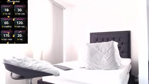 Khalid Rumie online show from 11/07/25, 07:03