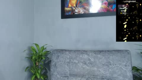 Khalid Rumie online show from 05/19/26, 04:30