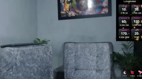 Khalid Rumie online show from 05/22/26, 07:04