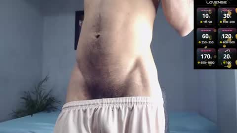 Khalid Rumie online show from 06/11/26, 01:49