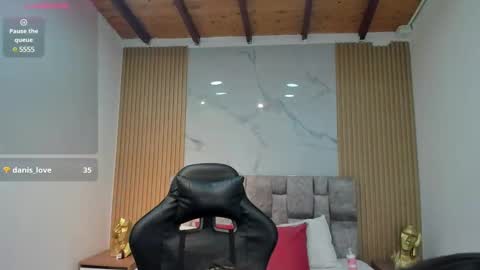khalifa online show from 12/11/24, 10:16