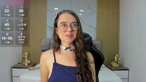 khalifa online show from 12/15/24, 04:59