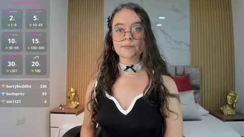 khalifa online show from 12/15/24, 08:04