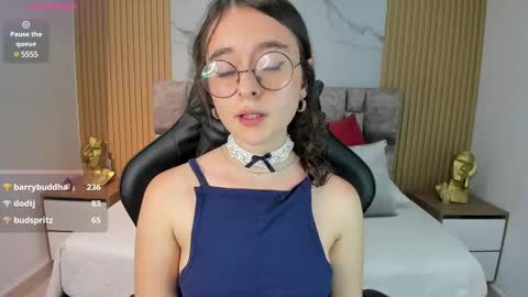 khalifa online show from 12/15/24, 11:09