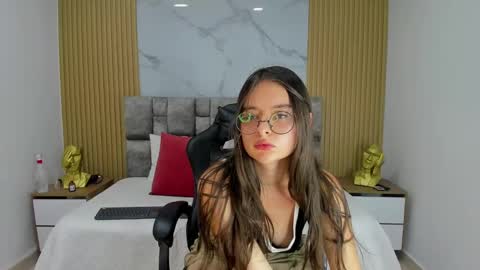 khalifa online show from 12/21/24, 07:38