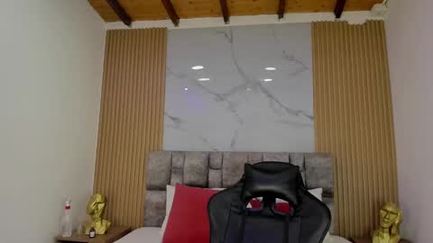 khalifa online show from 12/23/24, 10:01