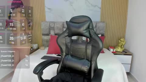 khalifa online show from 12/26/24, 08:42