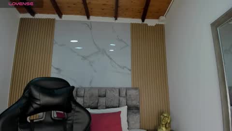 khalifa online show from 12/29/24, 11:18