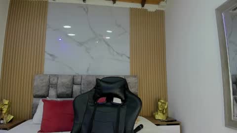 khalifa online show from 01/03/25, 06:46