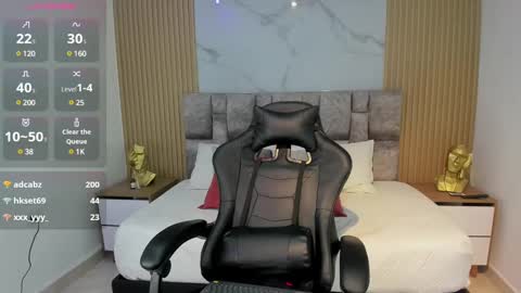 khalifa online show from 01/09/25, 05:43