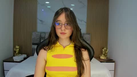 khalifa online show from 01/11/25, 07:16