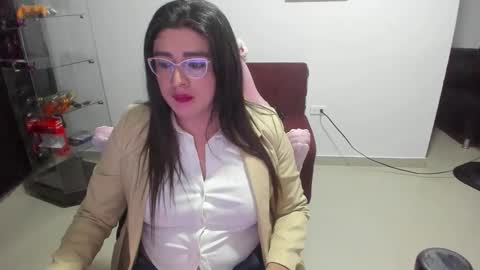 Khalifa Kasumi online show from 11/09/25, 04:33