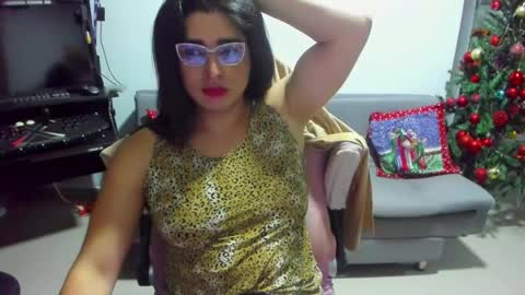 Khalifa Kasumi online show from 12/16/25, 12:37
