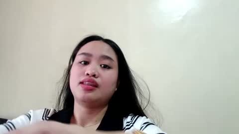 Snapshot of khalilahgavit chatting on 07/17/26, 01:34 Kalina online show from 07/17/26, 01:34