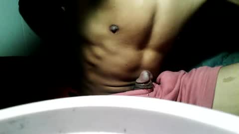 Snapshot of khalilsavage04 chatting on 07/29/26, 02:37 bigdicksir online show from 07/29/26, 02:37