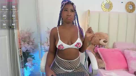 Snapshot of khalimaxwell chatting on 03/17/26, 04:06 khalimaxwell online show from 03/17/26, 04:06