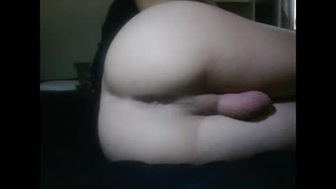 Snapshot of khamzat7 chatting on 05/18/26, 08:09 ShinnyBalls online show from 05/18/26, 08:09