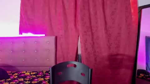 Snapshot of khandyz chatting on 10/08/25, 08:17 Khandyz online show from 10/08/25, 08:17