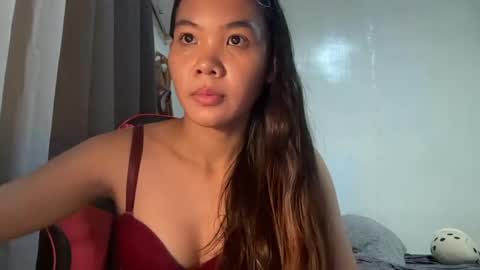 Snapshot of khang220 chatting on 07/18/26, 11:47 khang220 online show from 07/18/26, 11:47