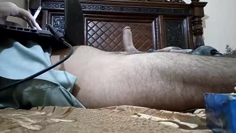 khaqan4u online show from 02/09/25, 03:23