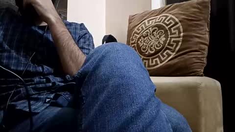 khaqan4u online show from 02/22/25, 01:44