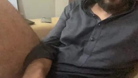 khaqan4u online show from 03/10/25, 04:03