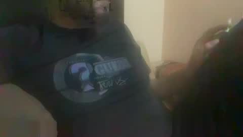 khaqan4u online show from 03/12/25, 03:51