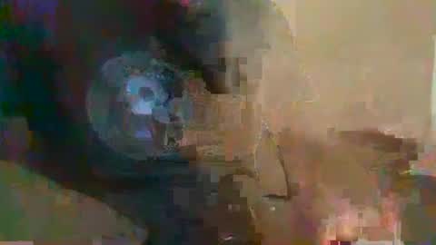 khaqan4u online show from 03/12/25, 06:55