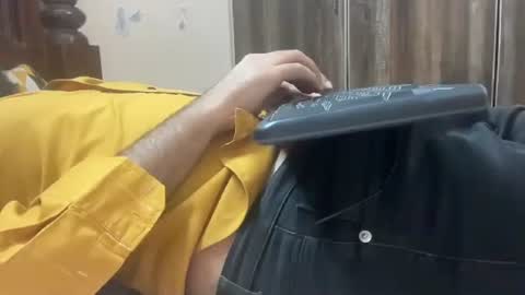 khaqan4u online show from 09/26/25, 06:23