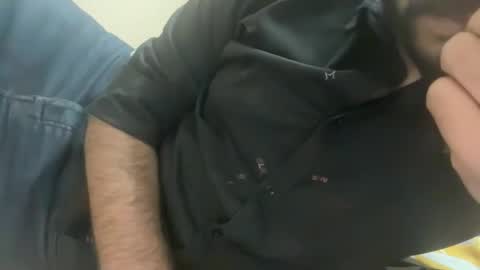 khaqan4u online show from 10/31/25, 06:20