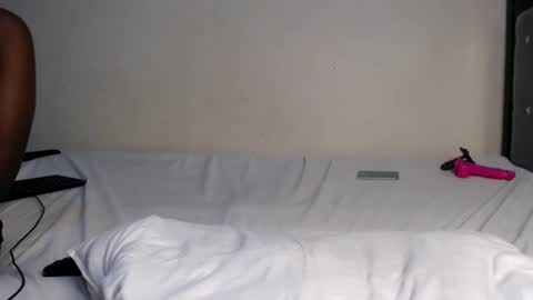 Wetpussy online show from 05/30/26, 01:03