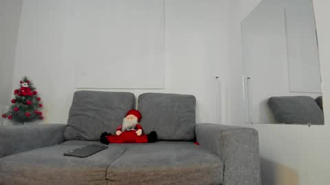 Kathe Hot online show from 12/05/24, 05:15