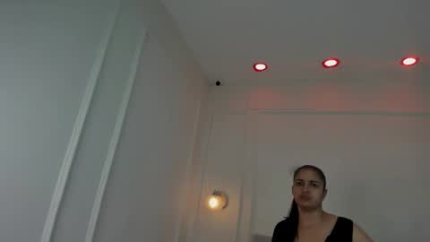 Kathe Hot online show from 12/15/24, 10:37