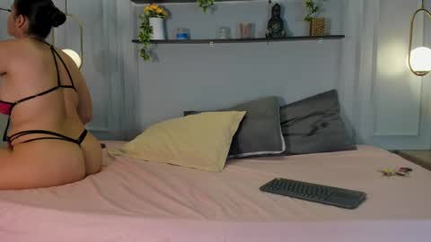 Kathe Hot online show from 09/16/25, 07:15